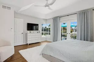 278 Bass Ct, Marco Island, FL 34145 - Photo 24