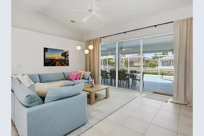 278 Bass Ct, Marco Island, FL 34145 - Photo 12