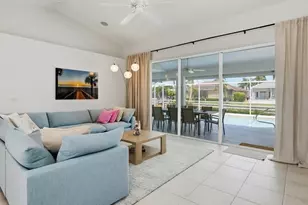 278 Bass Ct, Marco Island, FL 34145 - Photo 12