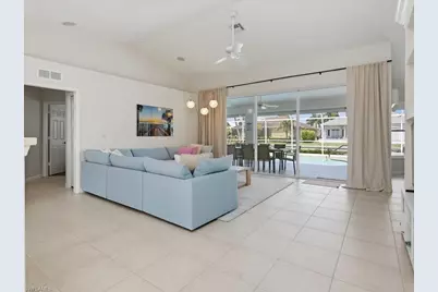 278 Bass Ct, Marco Island, FL 34145 - Photo 14