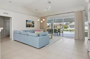 278 Bass Ct, Marco Island, FL 34145 - Photo 14