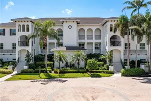 700 Bentwater Cir, Naples, FL 34108 - Photo 46