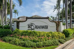 700 Bentwater Cir, Naples, FL 34108 - Photo 30