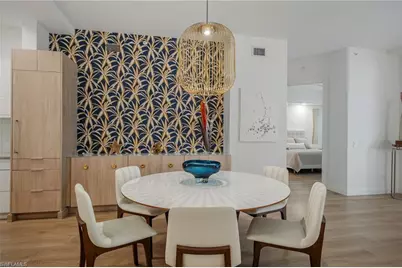 700 Bentwater Cir #103, Naples, FL 34108 - Photo 10