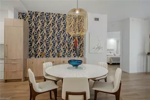 700 Bentwater Cir, Naples, FL 34108 - Photo 10
