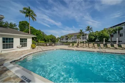 700 Bentwater Cir #103, Naples, FL 34108 - Photo 34