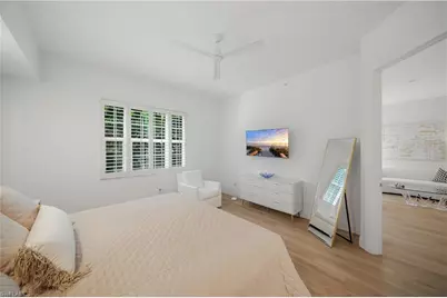 700 Bentwater Cir #103, Naples, FL 34108 - Photo 20