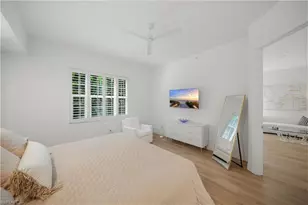 700 Bentwater Cir, Naples, FL 34108 - Photo 20