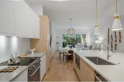 700 Bentwater Cir #103, Naples, FL 34108 - Photo 6