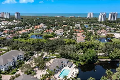700 Bentwater Cir #103, Naples, FL 34108 - Photo 42