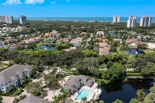 700 Bentwater Cir, Naples, FL 34108 - Photo 42