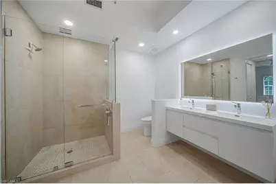 700 Bentwater Cir #103, Naples, FL 34108 - Photo 22