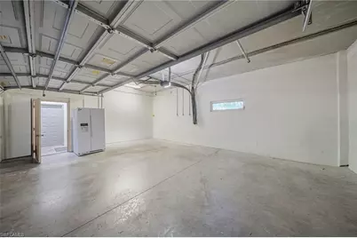 700 Bentwater Cir #103, Naples, FL 34108 - Photo 28