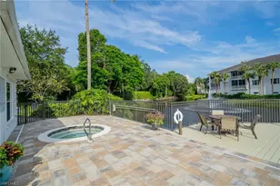 700 Bentwater Cir, Naples, FL 34108 - Photo 36