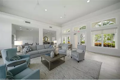 700 Bentwater Cir #103, Naples, FL 34108 - Photo 38