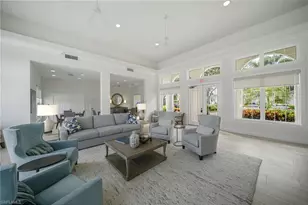 700 Bentwater Cir, Naples, FL 34108 - Photo 38