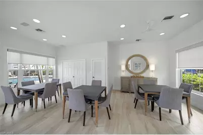 700 Bentwater Cir #103, Naples, FL 34108 - Photo 40