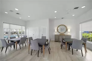 700 Bentwater Cir, Naples, FL 34108 - Photo 40