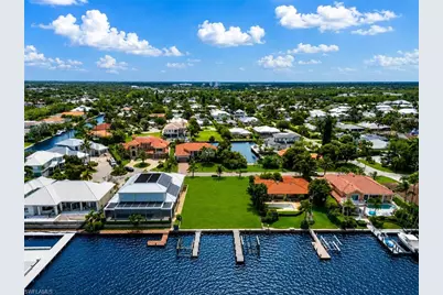 1535 Dolphin Ln, Naples, FL 34102 - Photo 6