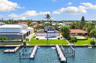 1535 Dolphin Ln, Naples, FL 34102 - Photo 4