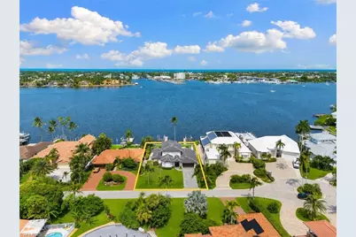 1535 Dolphin Ln, Naples, FL 34102 - Photo 12