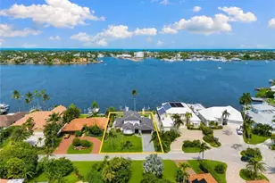 1535 Dolphin Ln, Naples, FL 34102 - Photo 12