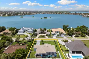 1631 N Copeland Dr, Marco Island, FL 34145 - Photo 2