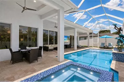 1631 N Copeland Dr, Marco Island, FL 34145 - Photo 36