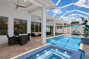 1631 N Copeland Dr, Marco Island, FL 34145 - Photo 36