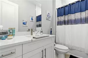1631 N Copeland Dr, Marco Island, FL 34145 - Photo 24