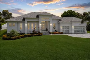 1631 N Copeland Dr, Marco Island, FL 34145 - Photo 1