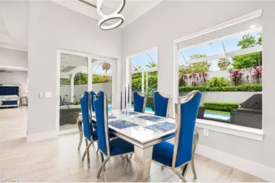 1631 N Copeland Dr, Marco Island, FL 34145 - Photo 16