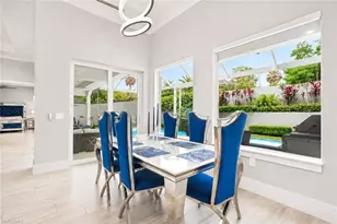 1631 N Copeland Dr, Marco Island, FL 34145 - Photo 16