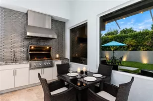 1631 N Copeland Dr, Marco Island, FL 34145 - Photo 28