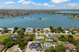 1631 N Copeland Dr, Marco Island, FL 34145 - Photo 46