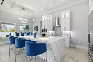 1631 N Copeland Dr, Marco Island, FL 34145 - Photo 12