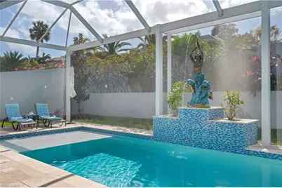 1631 N Copeland Dr, Marco Island, FL 34145 - Photo 34