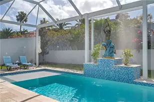 1631 N Copeland Dr, Marco Island, FL 34145 - Photo 34