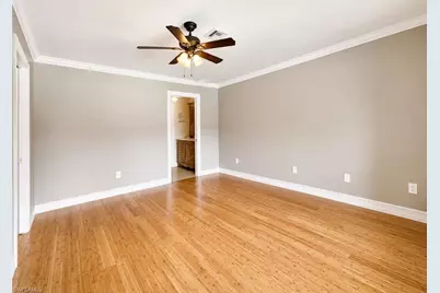 3370 10th St N #1308, Naples, FL 34103 - Photo 16
