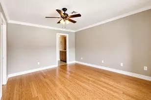 3370 10th St N, Naples, FL 34103 - Photo 16