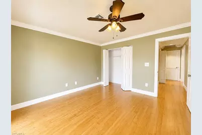 3370 10th St N #1308, Naples, FL 34103 - Photo 24