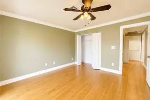 3370 10th St N, Naples, FL 34103 - Photo 24