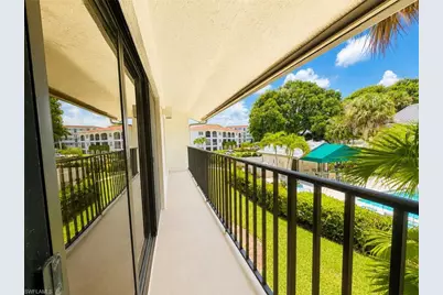 3370 10th St N #1308, Naples, FL 34103 - Photo 20