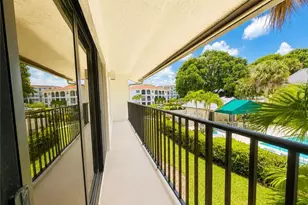 3370 10th St N, Naples, FL 34103 - Photo 20