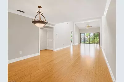 3370 10th St N #1308, Naples, FL 34103 - Photo 8