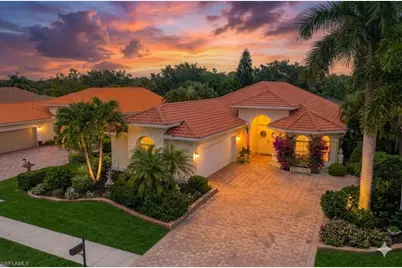 8725 Largo Mar Dr, Estero, FL 33967 - Photo 1