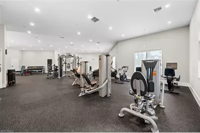 8725 Largo Mar Dr, Estero, FL 33967 - Photo 14