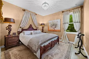 8725 Largo Mar Dr, Estero, FL 33967 - Photo 4