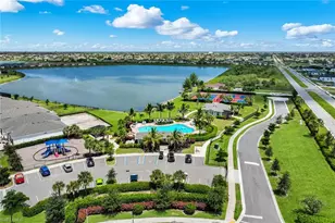 950 Stonewater Lk Ter, Cape Coral, FL 33993 - Photo 36