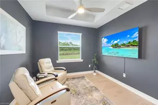 950 Stonewater Lk Ter, Cape Coral, FL 33993 - Photo 24